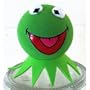 Muppets Kermit the Frog Antenna Topper
