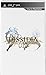 Dissidia 012 : Final Fantasy (PSP)
