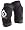 Sixsixone Kyle Strait Knee Guard, Large
