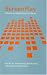 ScreenPlay: Children and Computing in the Home