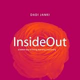 Inside Out