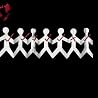 Image de lalbum de {0}