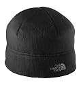 The North Face Denali Thermal Beanie - Black