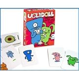 Uglydoll