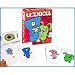 Uglydoll