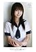 オーロラ/プロジェクト/制服が似合う素敵な娘(8) [DVD]