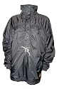Chervo Golfjacke Promus schwarz, Unisex - erwachs, schwarz