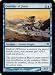 Magic: the Gathering - Outrider of Jhess - Shards of Alara - Foil