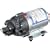 SHURflo On-Demand Diaphragm Pump - 1 GPM, 60 PSI, 12 Volt, Model# 8000-541-236