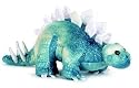 Diggity Dinos 9in Spinosaurus Plush by Ganz