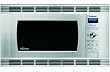 Panasonic 30" Stainless Steel Trim Kit for 1.5 cuft Convection Microwaves