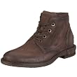 Schuhe, G�rtel, Portemonnaies f�r Herren