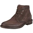 Airstep WOOD 470203, Herren Stiefel