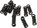 Fender Tremolo Arm Tension Springs (12)