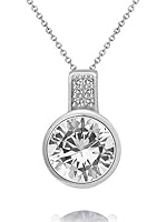 Terry Velvet Colgante 60501010