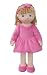 The Puppet Company Wilberry Fun Collection Becky
