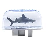 BIO-BYTES - BIO-SPHERES - Great White