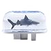 BIO-BYTES - BIO-SPHERES - Great White