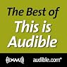 The Best of This Is Audible, January 31, 2012 | Kim Alexander
