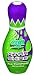 Storm Xtra Shine All Purpose Polish