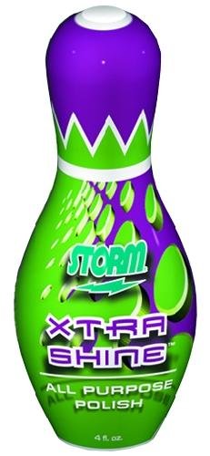 SportingGoods: Storm Xtra Shine All Purpose Polish