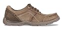 Hush Puppies Men's Expedition Lace-up