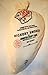 Country Ham, by Johnston County Hams