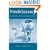 Predictocracy: Market Mechanisms for Public and Private Decision Making