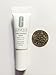 Clinique Even Better Eyes Dark Circle Corrector, Travel Size