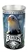 Eagles WinCraft NFL Wastebasket