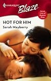 Hot For Him