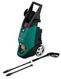 Bosch Aquatak 160 Pro X Pressure Washer ...