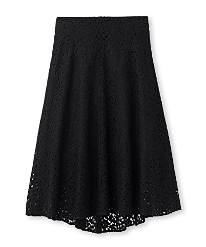 DRESSTERIOR(Ladies)(ドレステリア(レディース))ケミカルフラワースカート