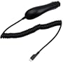 Chargeur voiture Samsung Galaxy note N7000 origine constructeur Chargeur voiture Samsung Galaxy note N7000 origine constructeur