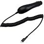 Samsung KFZ Ladekabel CAD300UBE 