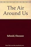 The air around us