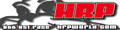 buy Tilton 74-Series Universal Master Cylinder Kits Master Cylinder -  Aluminum -  Natural -  .750 in. Bore -  Plastic Reservoir -  Universal -  Kit from Hoerr Racing Products via Amazon.com