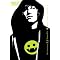 Young Adult Paranormal Thrillers