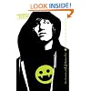 Twelfth Grade Kills #5: The Chronicles of Vladimir Tod