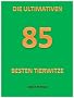 Die Ultimativen 85 Besten Tierwitze