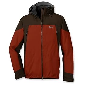 Outdoor Research Motto Jacket - Mens by Outdoor Research
