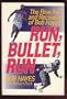 Run, Bullet, Run: The Rise, Fall, and Recovery of Bob Hayes