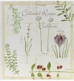Recipe Holder Binder