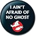 PB 3482 - Mini Anstecker / Ghost Busters