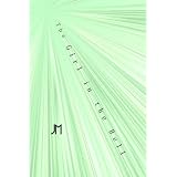 The Girl in the Bell Prelude (The Literary Loom)