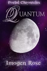 Quantum