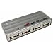 Cables Unlimited USB 2.0 4-Port Hub (USB-1810)
