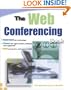 The Web Conferencing Book