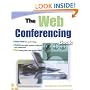 The Web Conferencing Book
