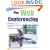 The Web Conferencing Book